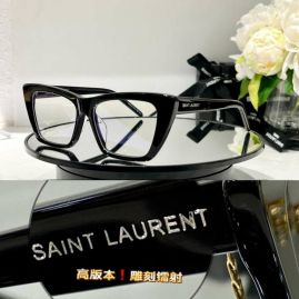 Picture of YSL Sunglasses _SKUfw53704463fw